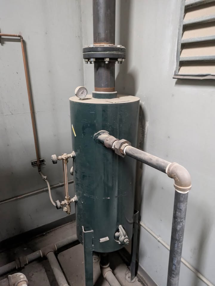 (Reduced!) Rite 150S Boiler β 15,000,000 BTU β (We can shipπ!)