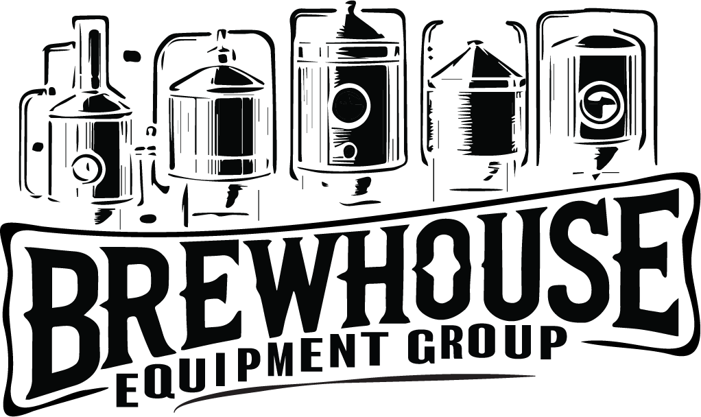 Brewhouse Equipment Group