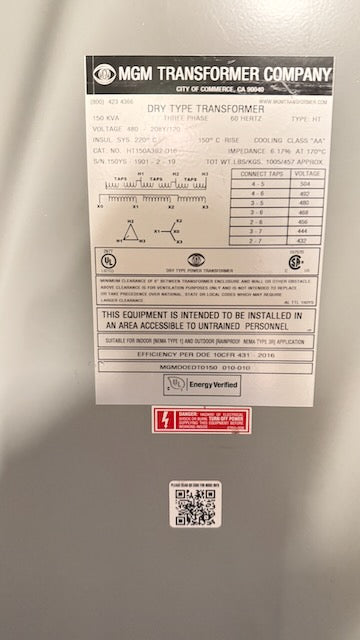 (Reduced!) Columbia 9.5 HP Steam Boiler (~318,000 BTU/hr) –