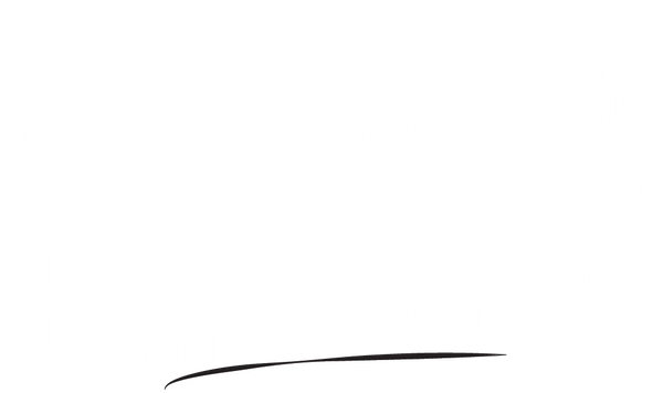 Brewhouse Equipment Group