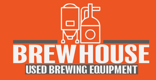 Brewhouse Equipment Group