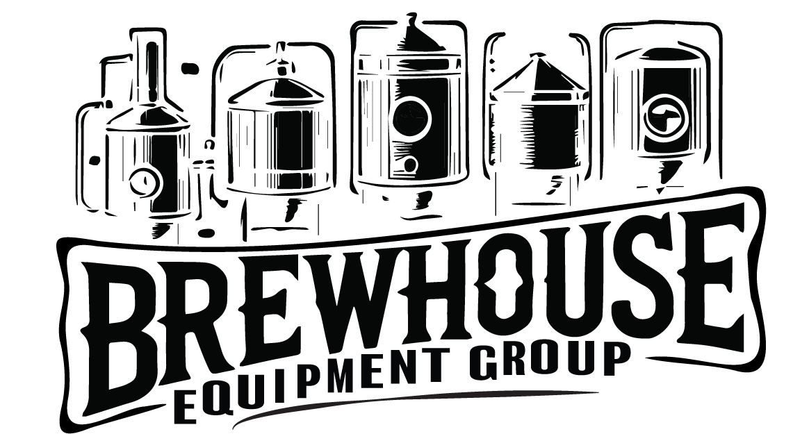 Contact brewhouse equipment group