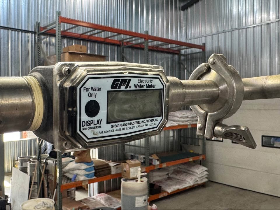 (Heavily Reduced!) 20hl HDP Brewhouse w/ Mashtun/Whirlpool, Boil Kettle, 3 pumps, HLT